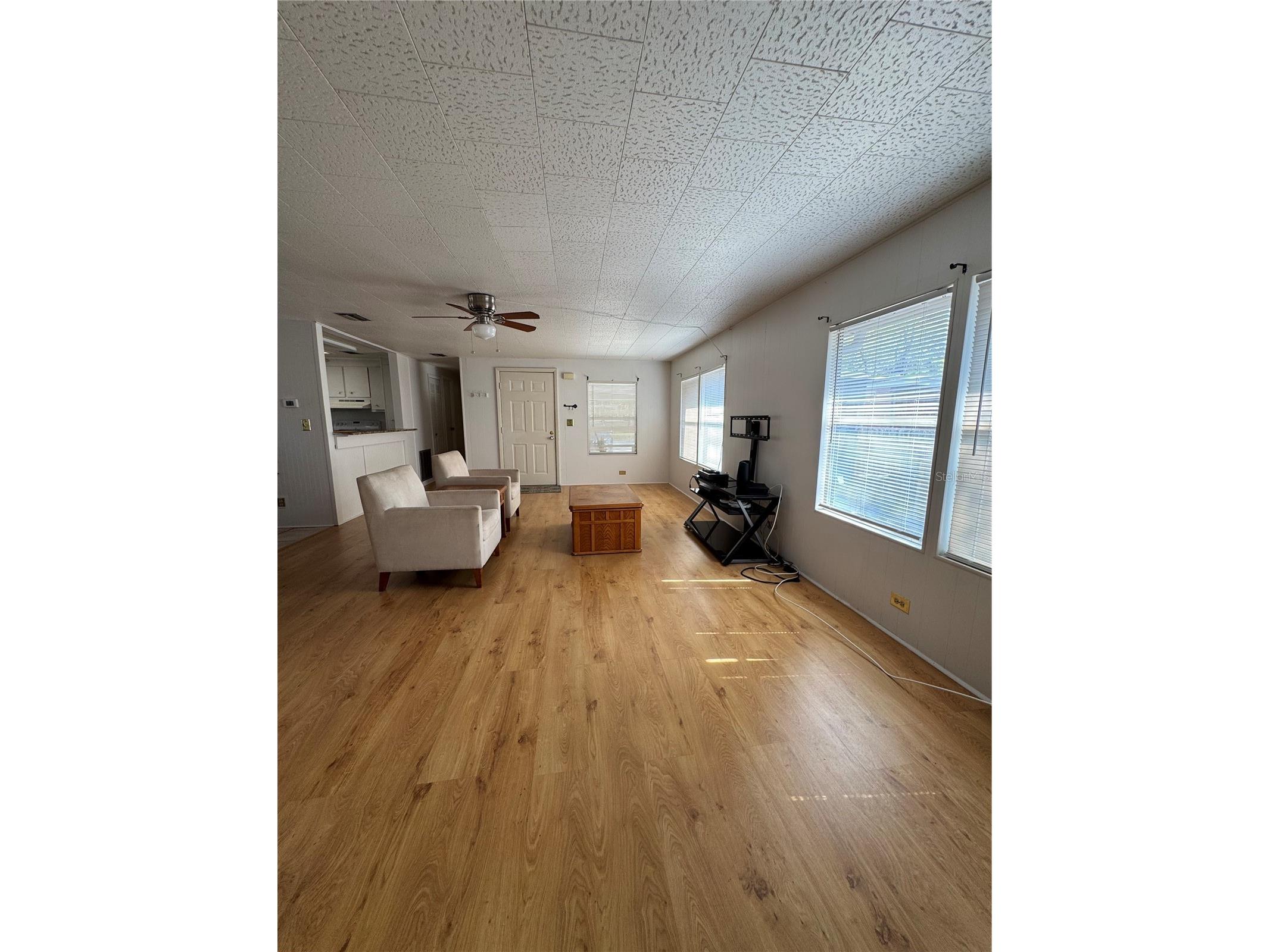 603 W Club Boulevard Lake Mary FL 32746 O6418339 image28