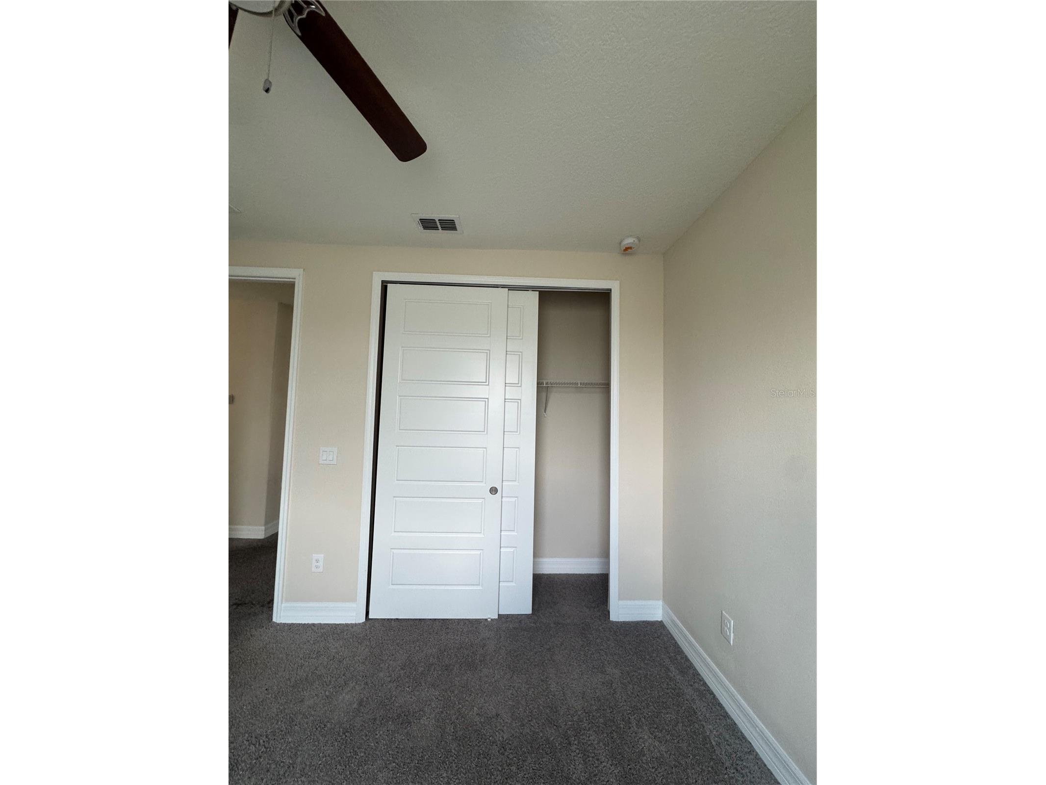 603 W Club Boulevard Lake Mary FL 32746 O6418339 image29