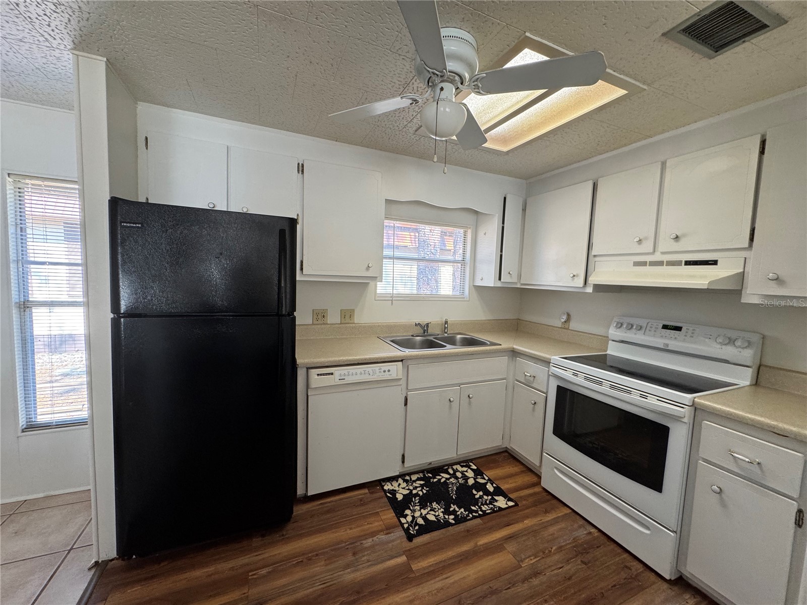 603 W Club Boulevard Lake Mary FL 32746 O6418339 image3