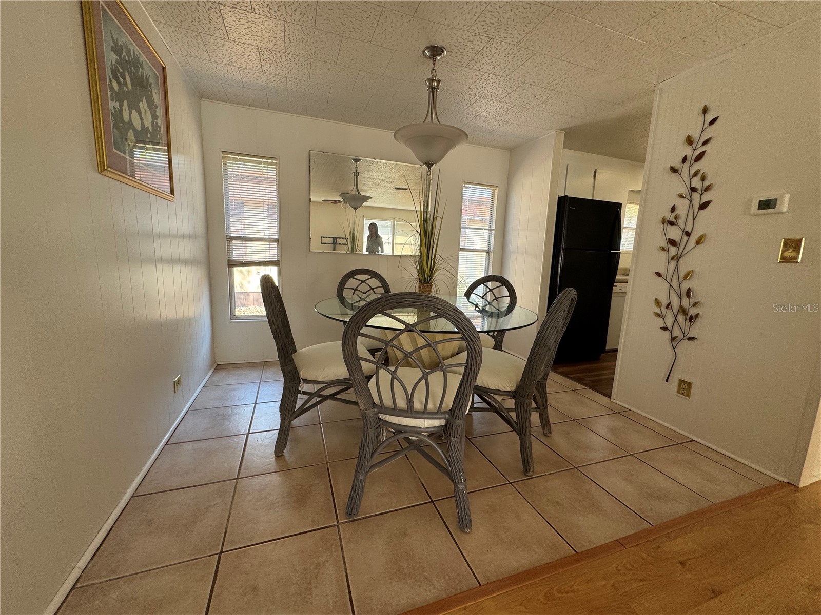 603 W Club Boulevard Lake Mary FL 32746 O6418339 image4