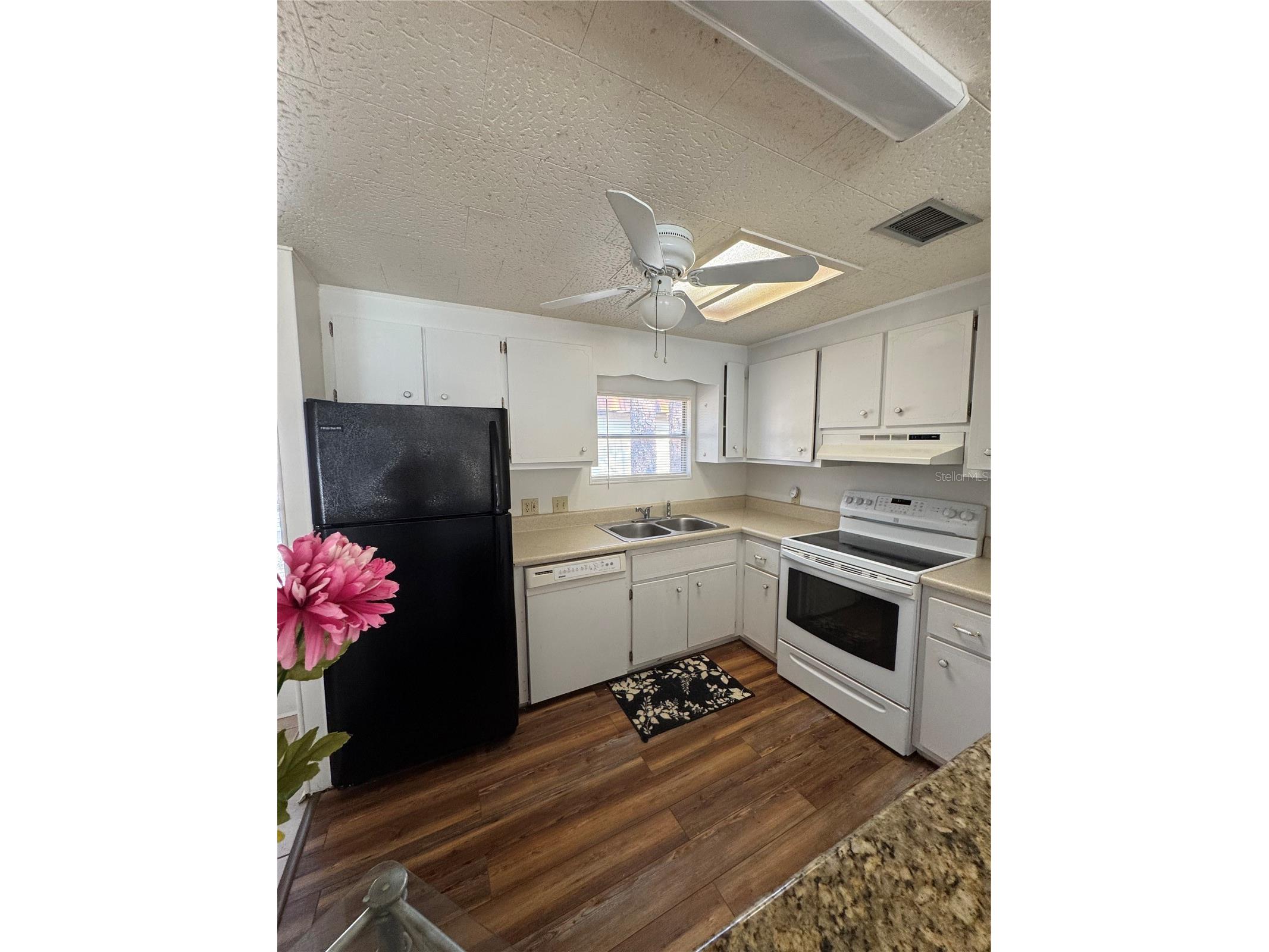 603 W Club Boulevard Lake Mary FL 32746 O6418339 image5