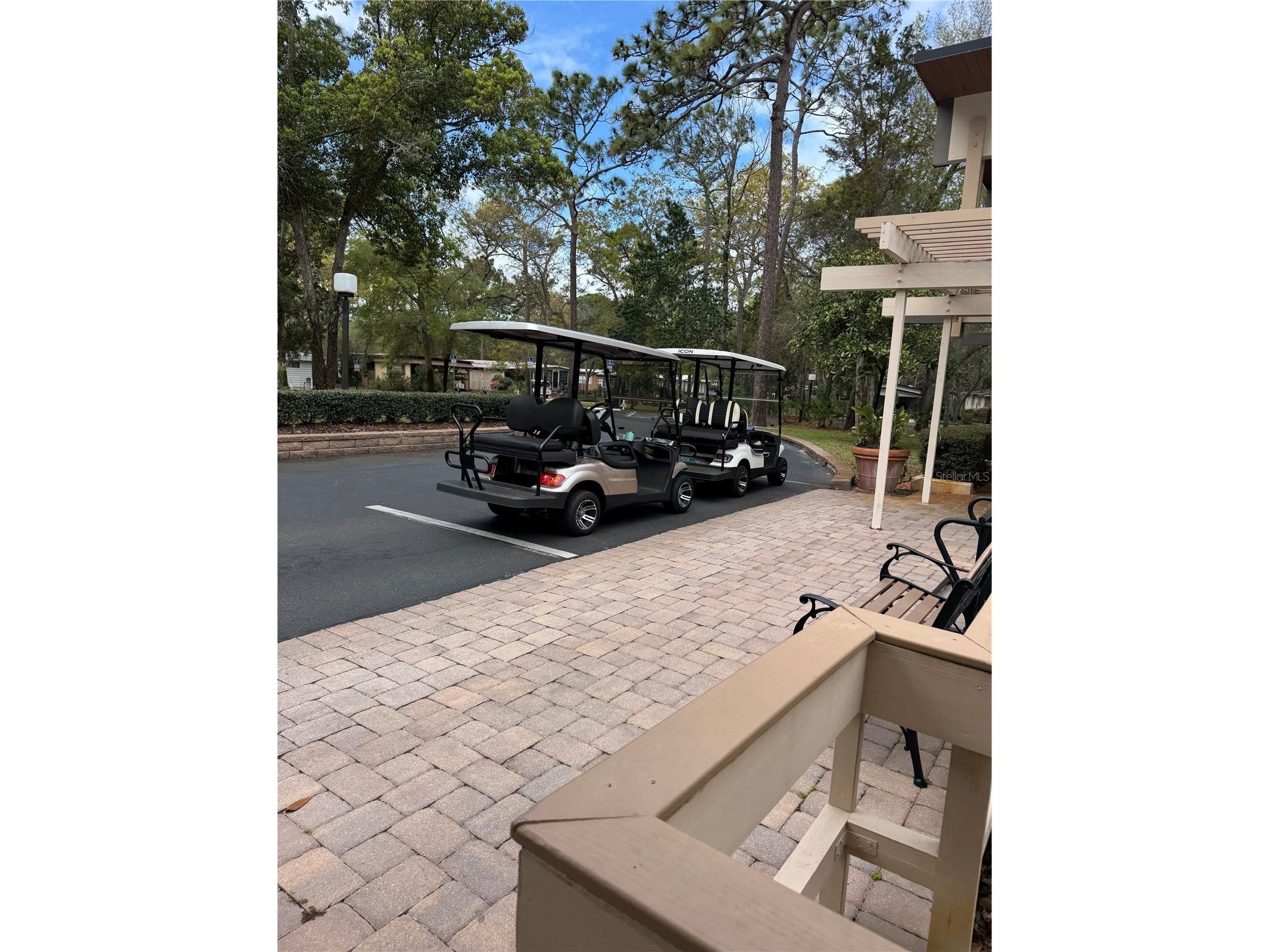 603 W Club Boulevard Lake Mary FL 32746 O6418339 image6