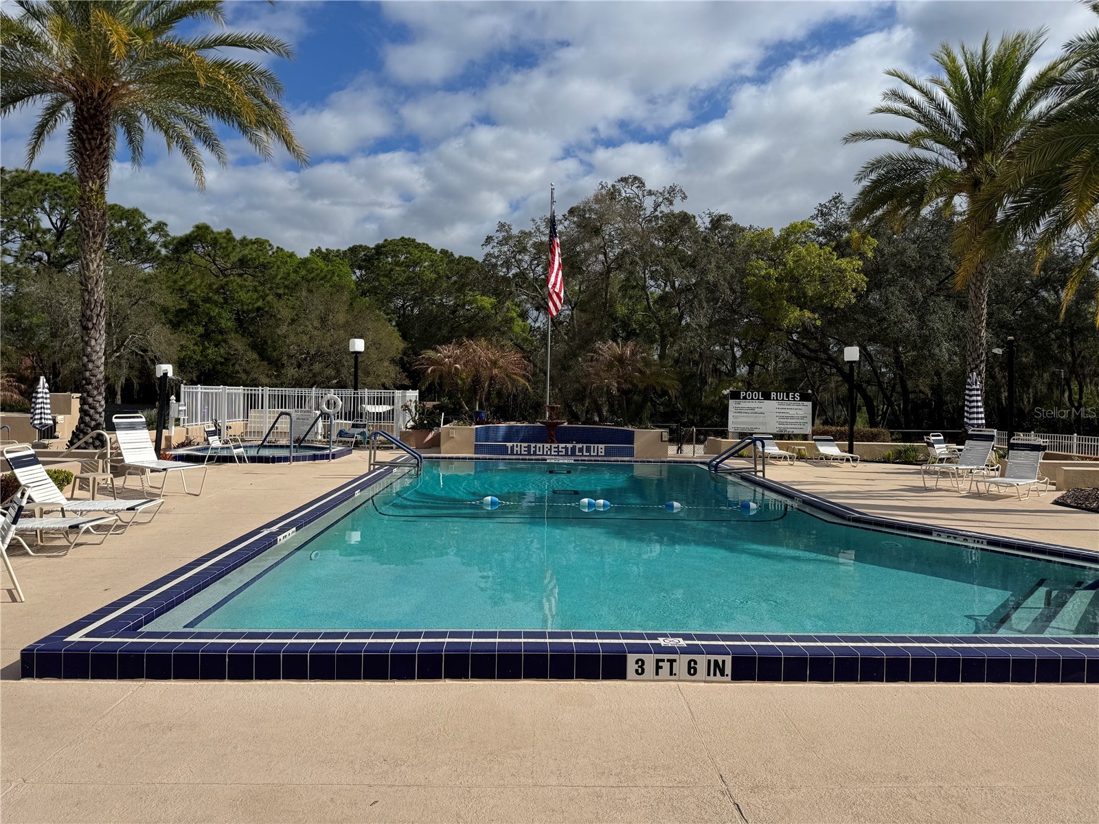603 W Club Boulevard Lake Mary FL 32746 O6418339 image7