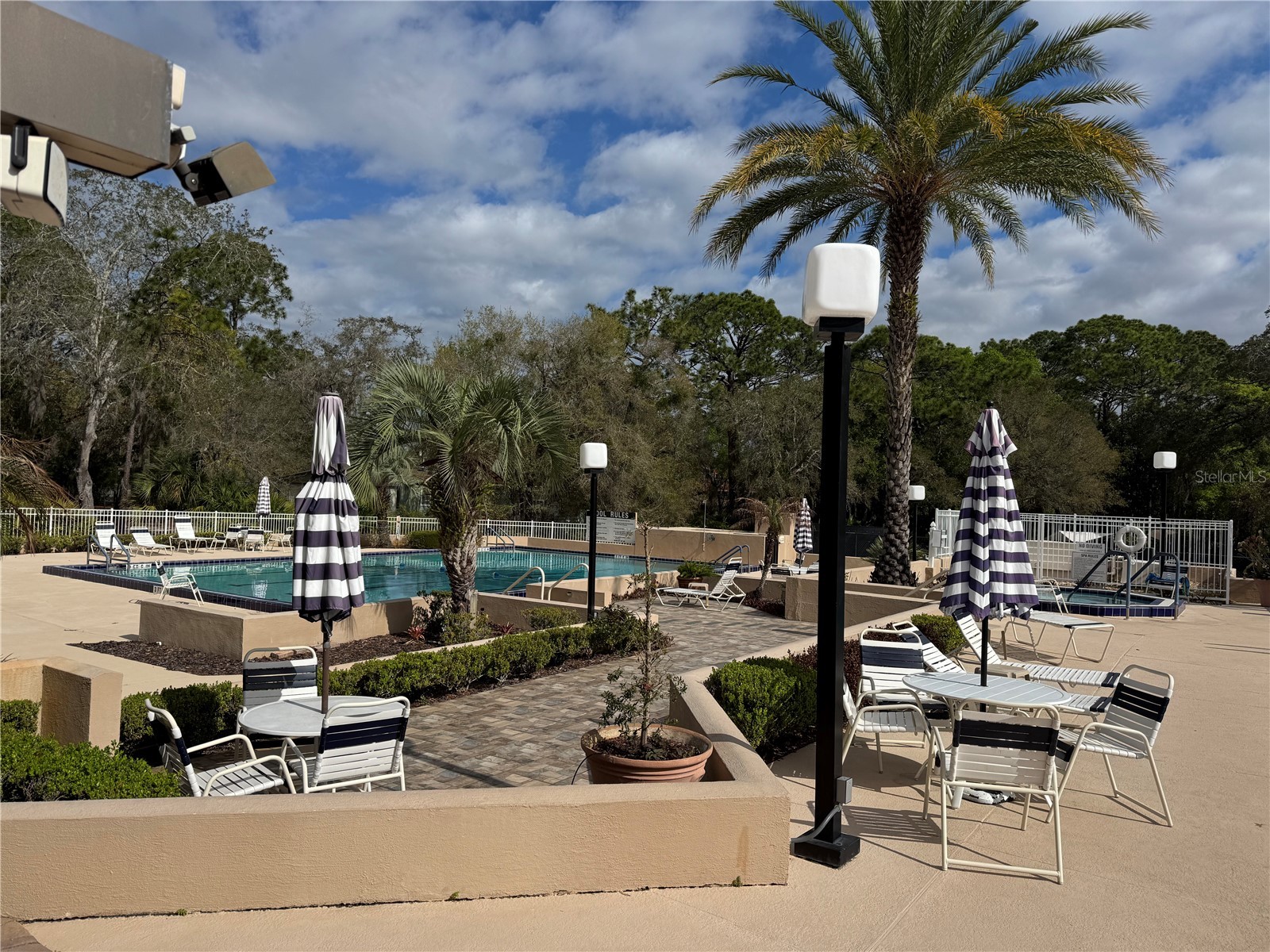 603 W Club Boulevard Lake Mary FL 32746 O6418339 image8