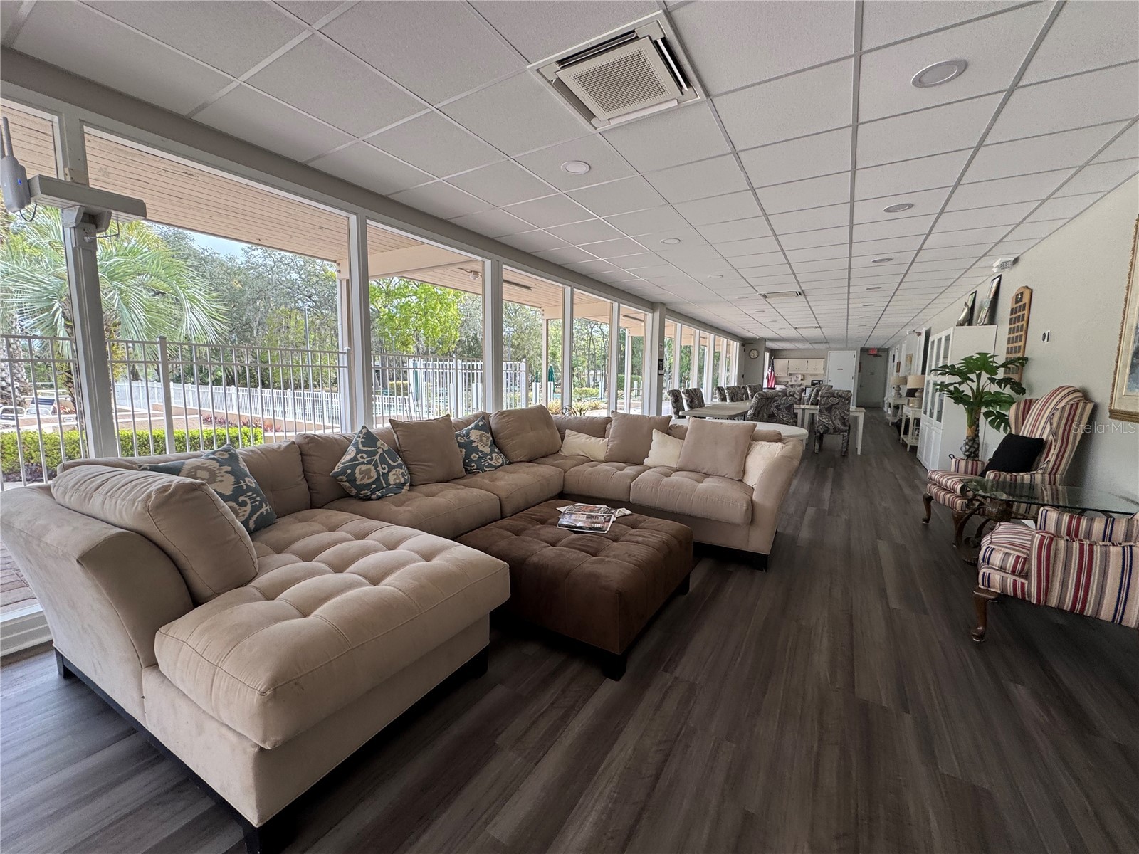 603 W Club Boulevard Lake Mary FL 32746 O6418339 image9