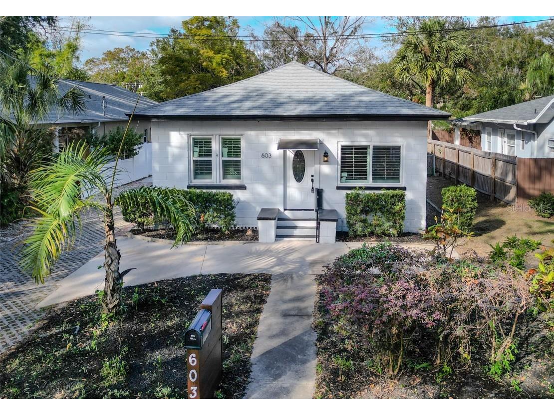 603 W Emma Street Tampa FL 33603 O6265386 image1