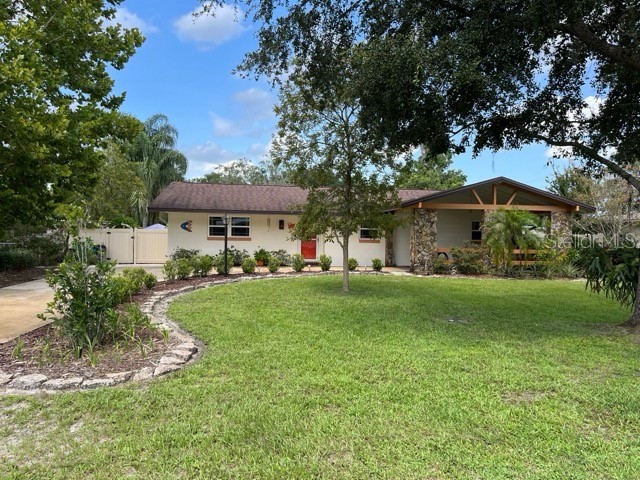 603 W Hogle Avenue Deland FL 32720 O6227867 image1