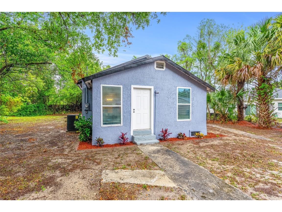 603 W Miles Street Deland FL 32720 FC309726 image1