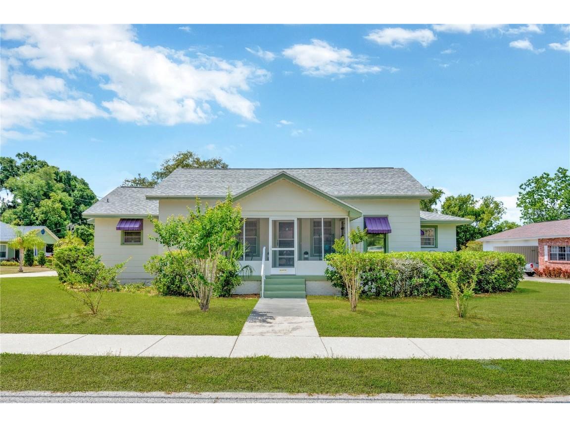 603 W Tever Street Plant City FL 33563 T3520967 image1