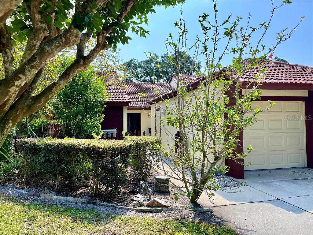 603 Warrenton Road Winter Park FL 32792 O6206163 image1