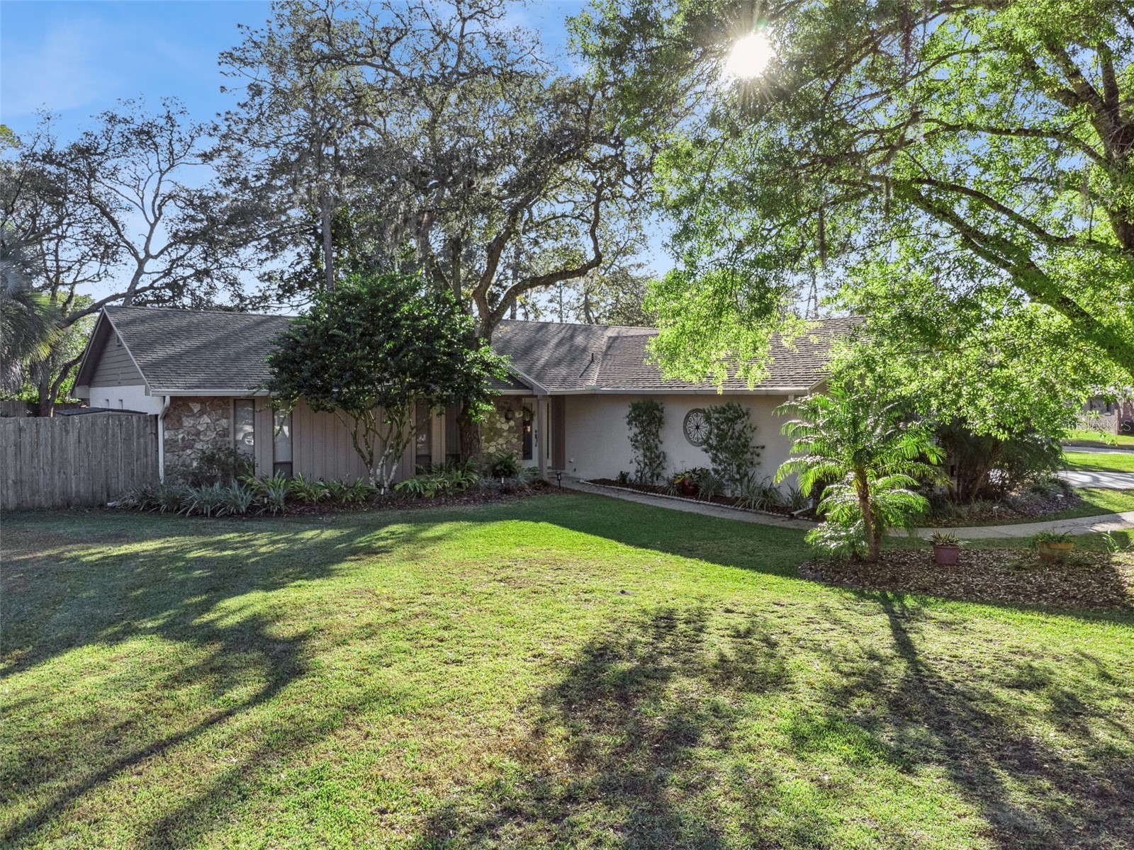 603 Water Oak Lane Longwood FL 32779 O6376798 image1