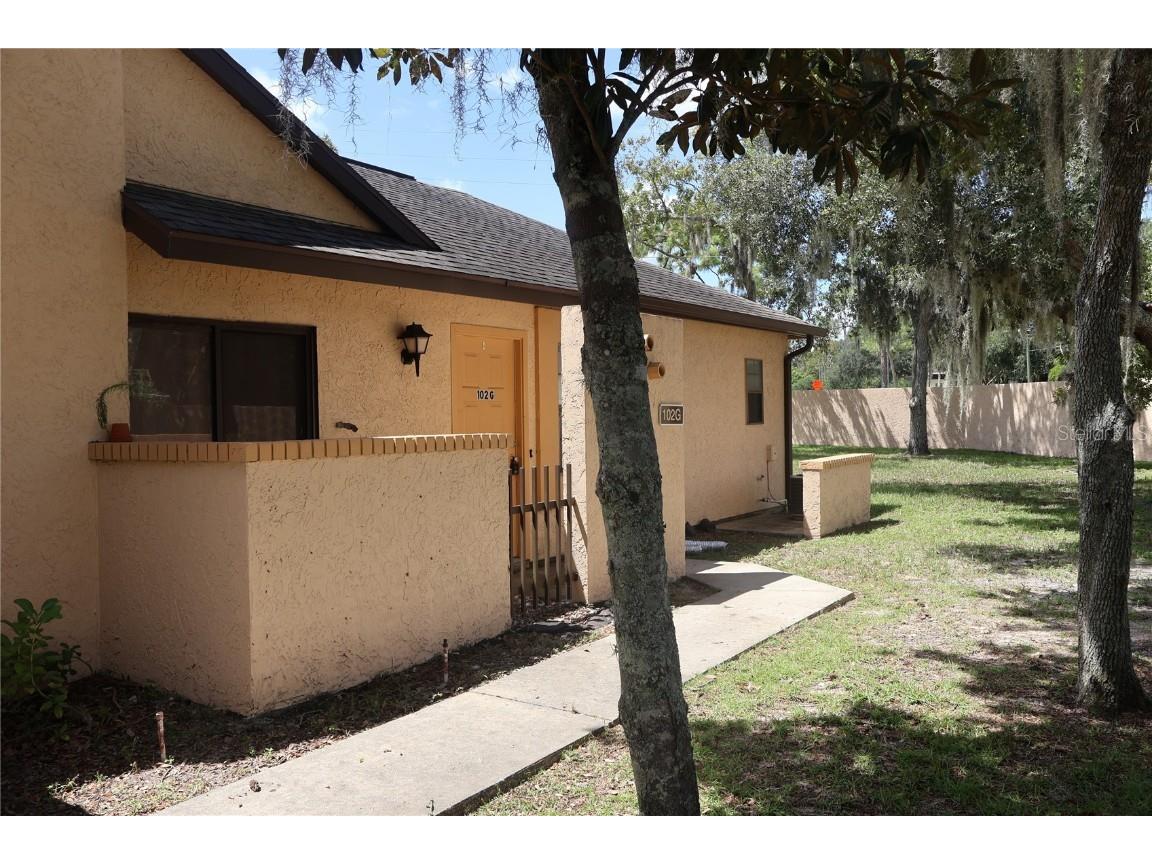 603 Water Road #102G Ocala FL 34472 OM700810 image1