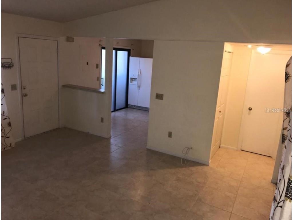 603 Water Road #102G Ocala FL 34472 OM700810 image10