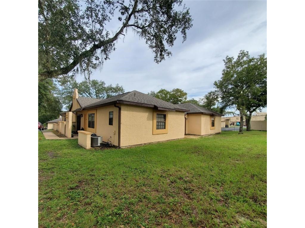 603 Water Road #102G Ocala FL 34472 OM700810 image2