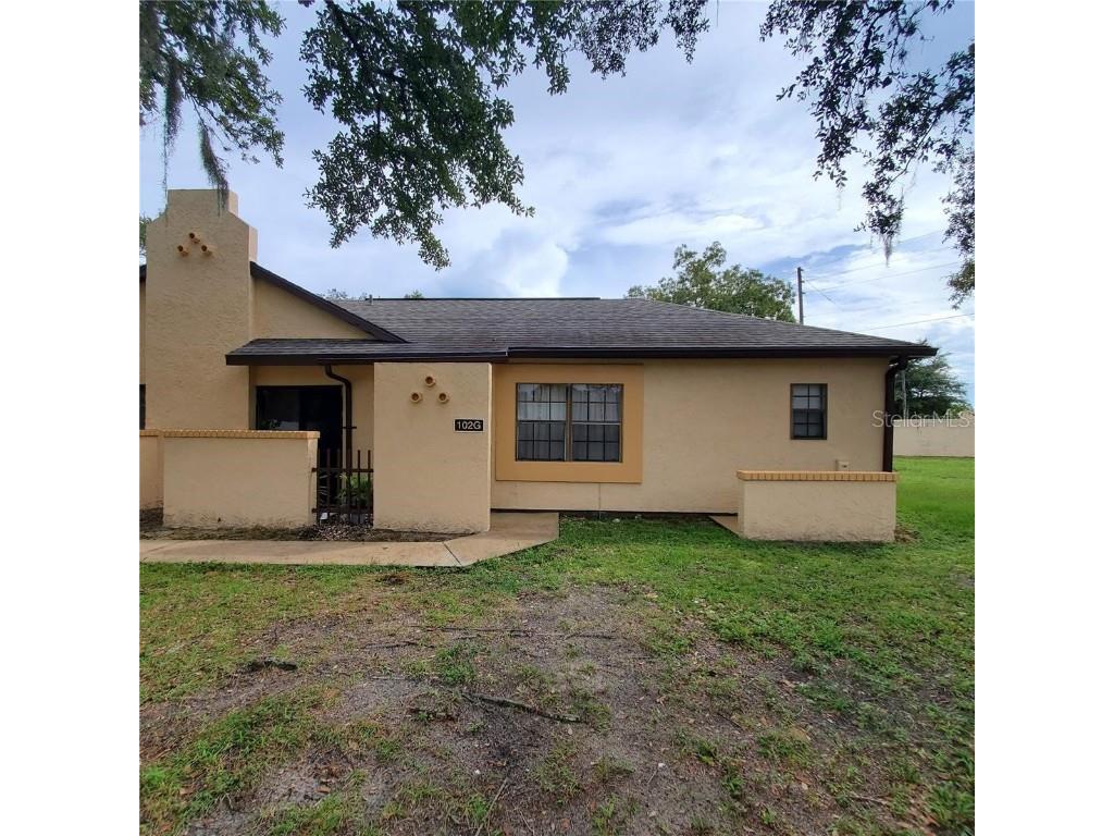 603 Water Road #102G Ocala FL 34472 OM700810 image3