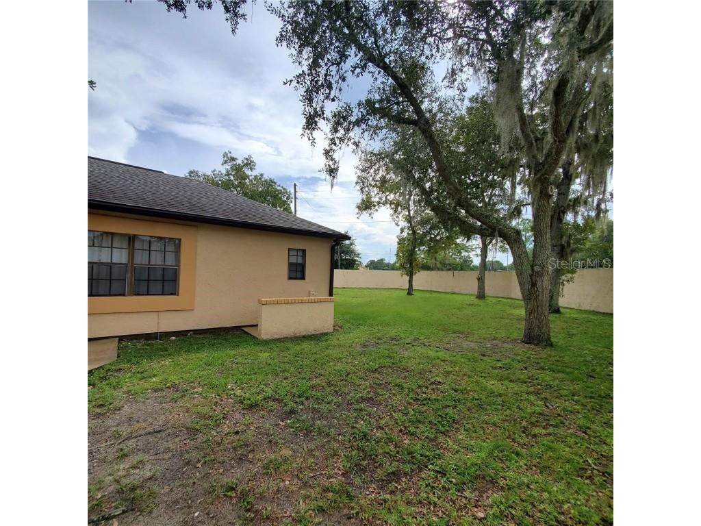 603 Water Road #102G Ocala FL 34472 OM700810 image4
