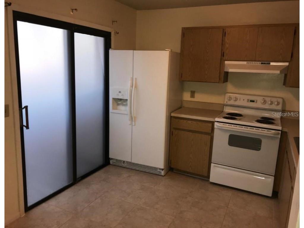 603 Water Road #102G Ocala FL 34472 OM700810 image8