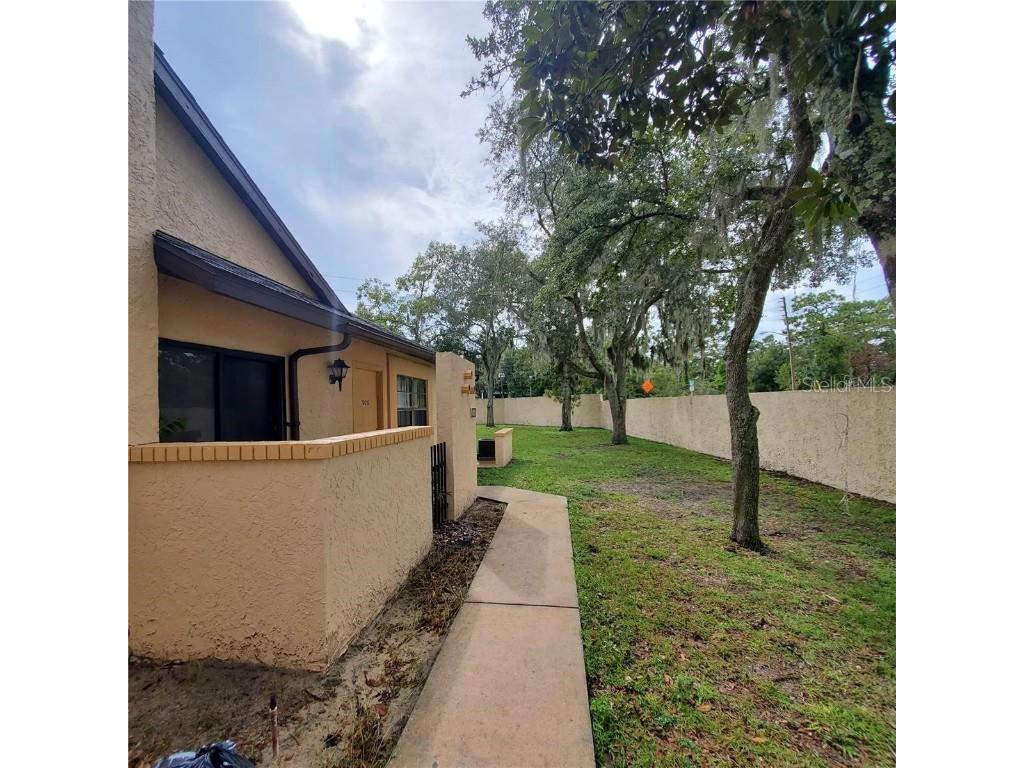 603 Water Road #102G Ocala FL 34472 OM706108 image2