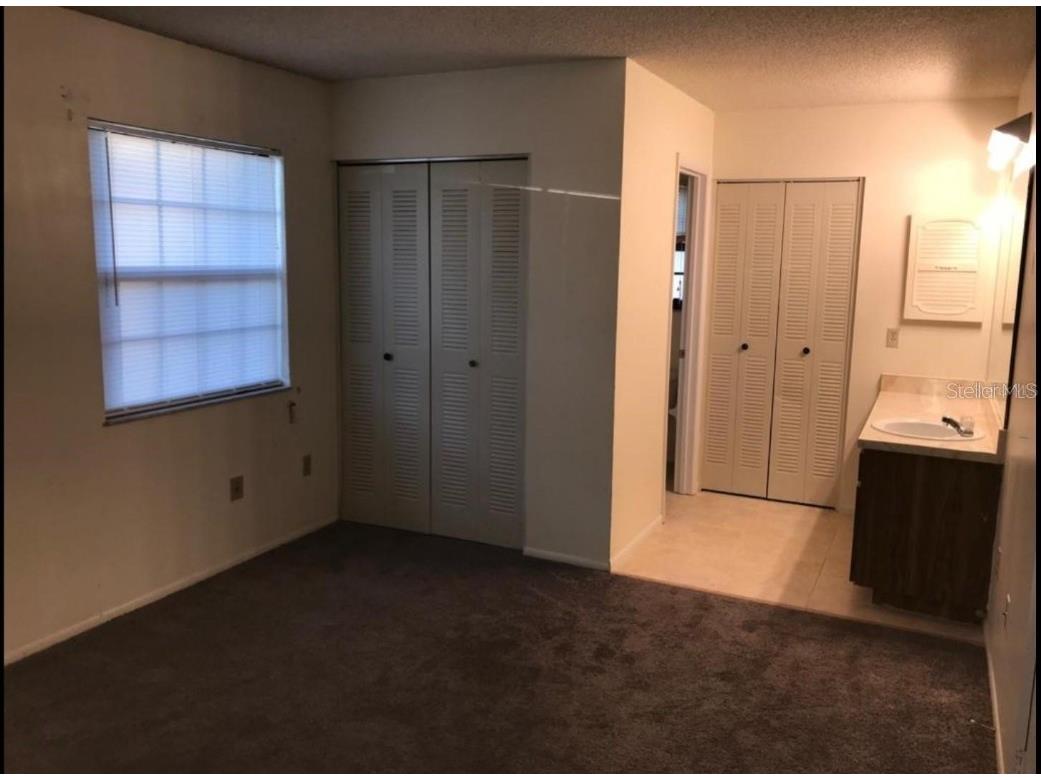 603 Water Road #102G Ocala FL 34472 OM706108 image5