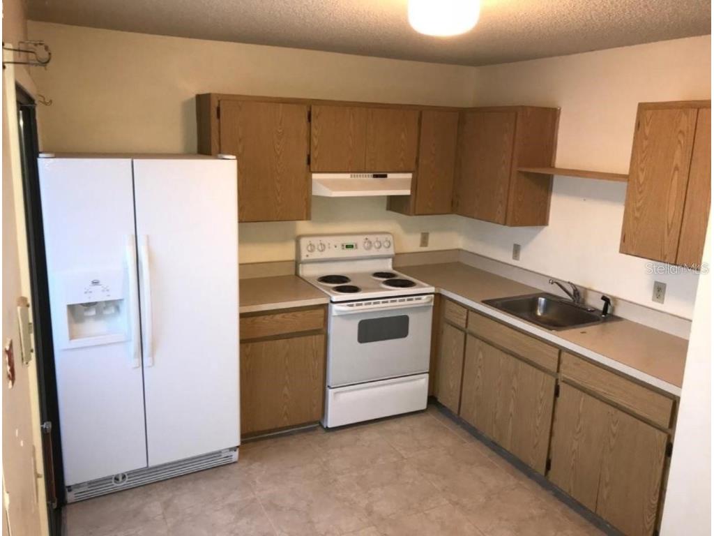 603 Water Road #102G Ocala FL 34472 OM706108 image6