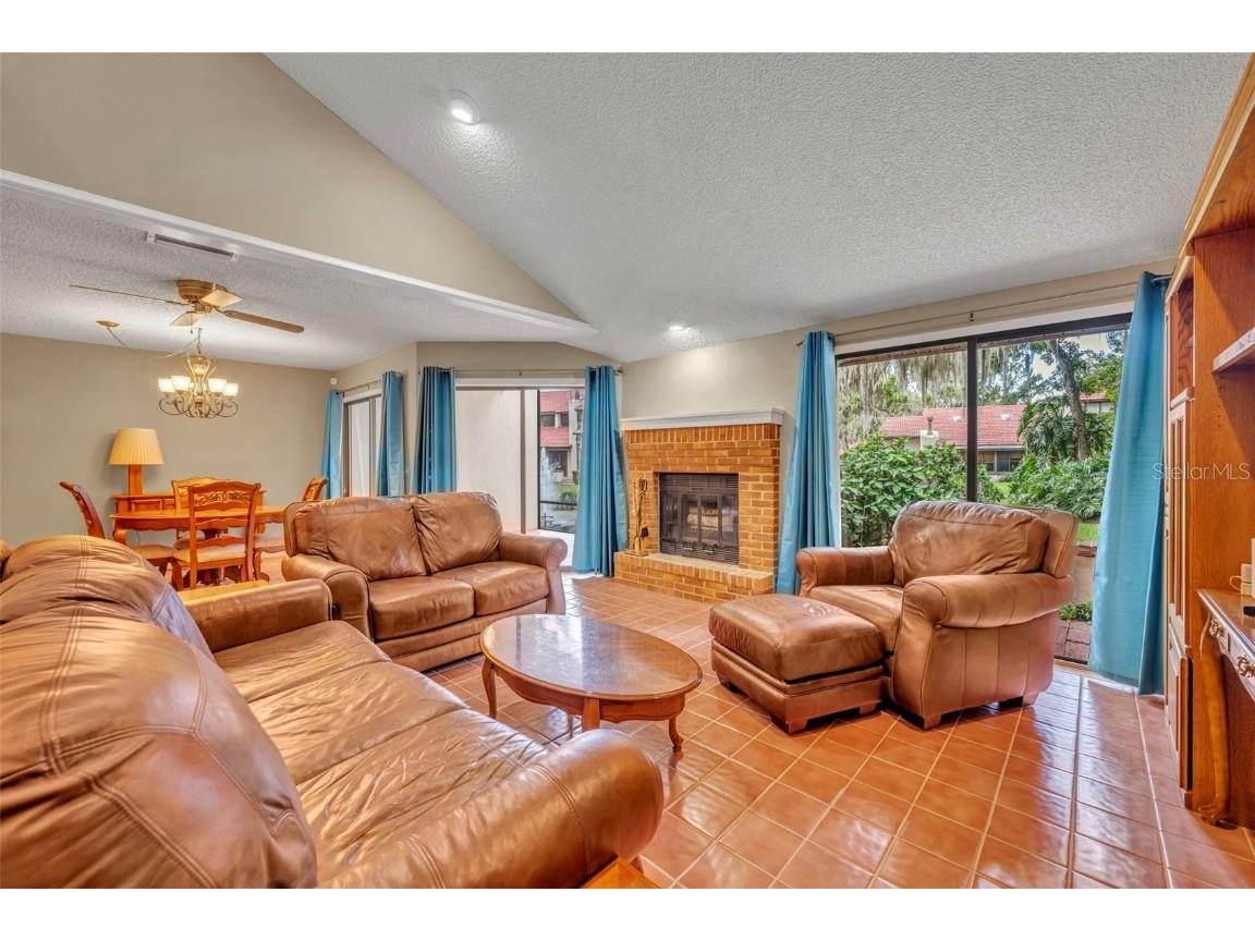 603 Waterwood Drive Yalaha FL 34797 - LAKE HARRIS G5103023 image10