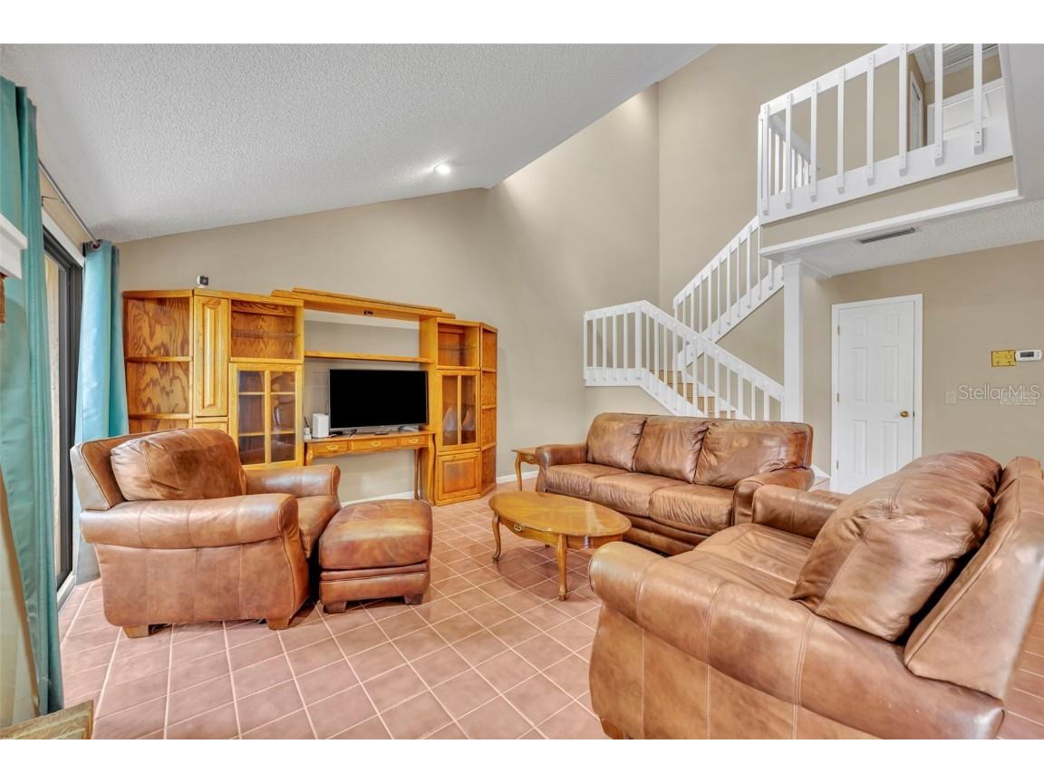 603 Waterwood Drive Yalaha FL 34797 - LAKE HARRIS G5103023 image11