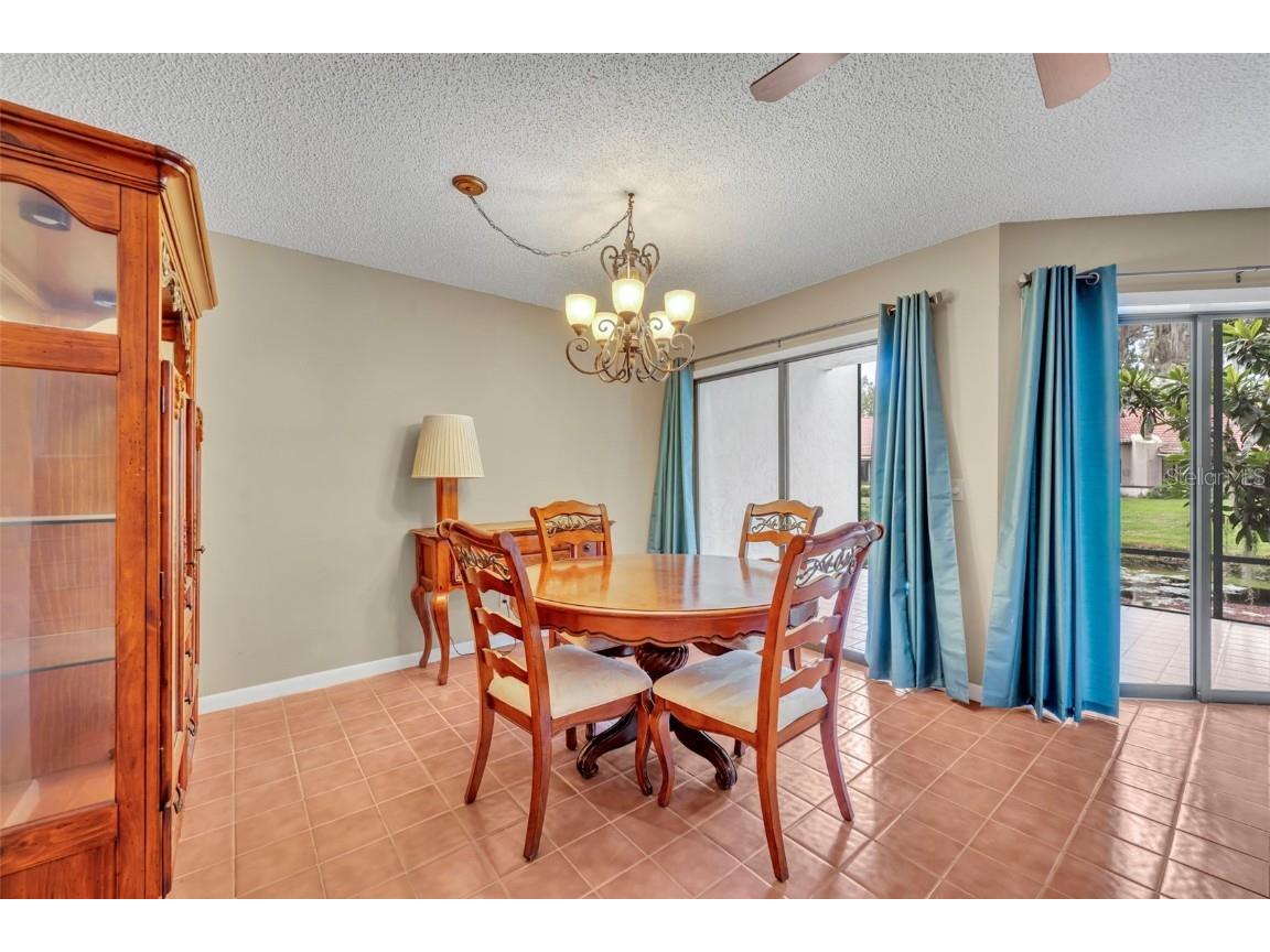 603 Waterwood Drive Yalaha FL 34797 - LAKE HARRIS G5103023 image12