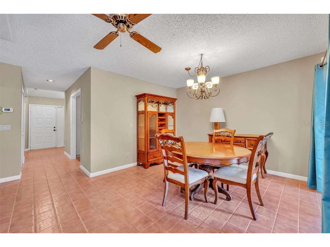 603 Waterwood Drive Yalaha FL 34797 - LAKE HARRIS G5103023 image13