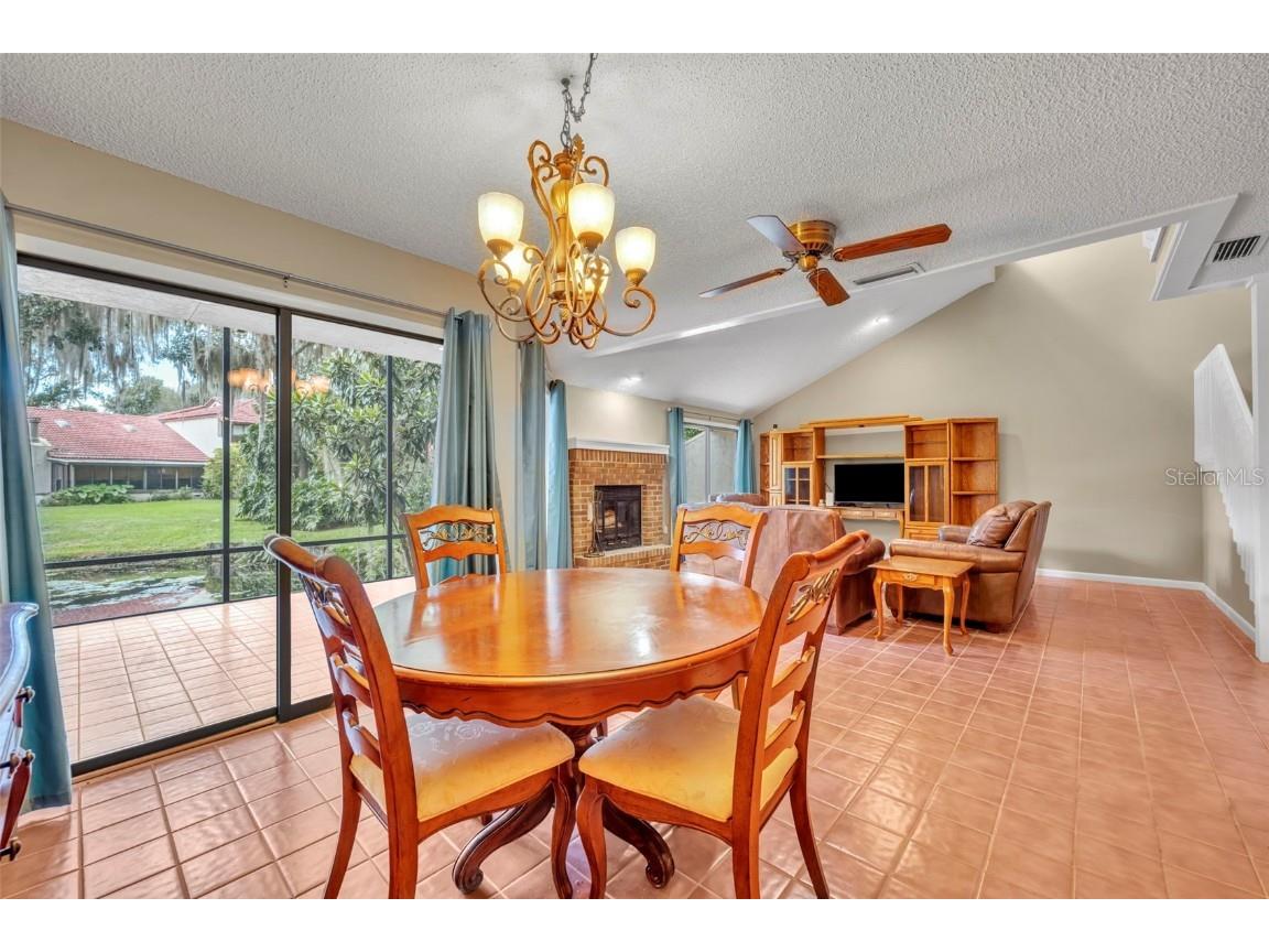 603 Waterwood Drive Yalaha FL 34797 - LAKE HARRIS G5103023 image14