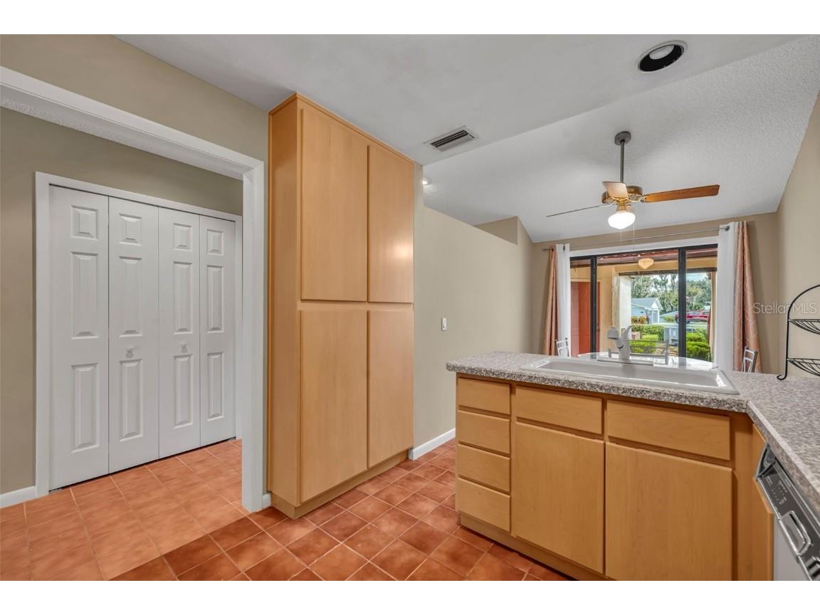 603 Waterwood Drive Yalaha FL 34797 - LAKE HARRIS G5103023 image17