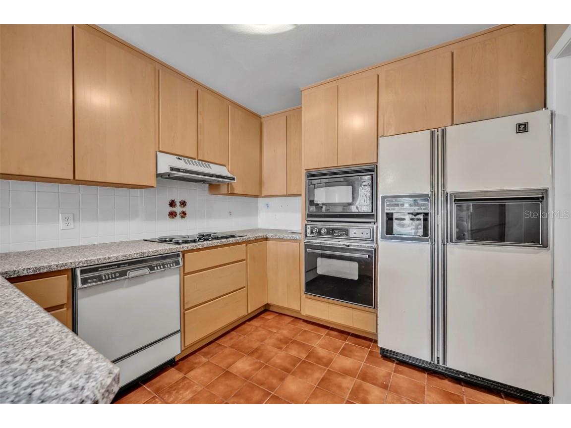 603 Waterwood Drive Yalaha FL 34797 - LAKE HARRIS G5103023 image18