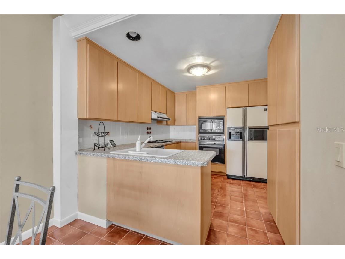 603 Waterwood Drive Yalaha FL 34797 - LAKE HARRIS G5103023 image19