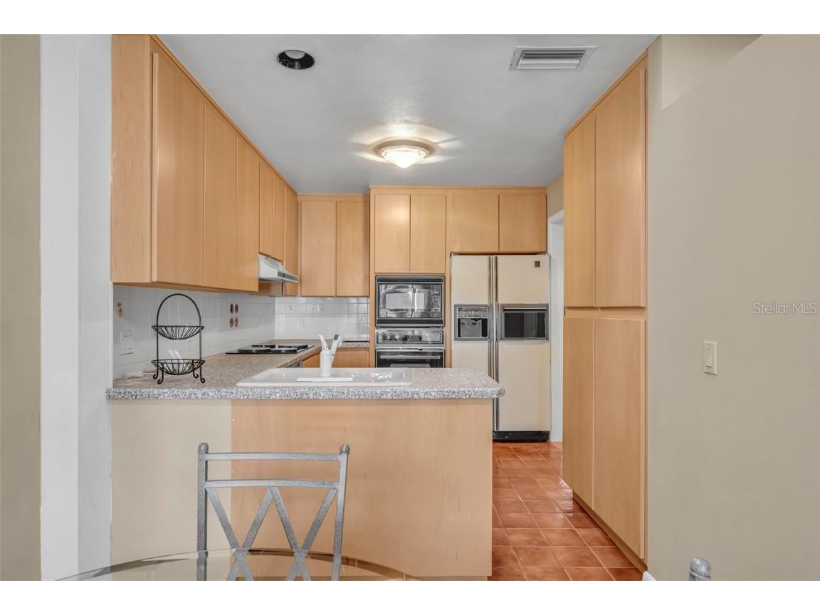 603 Waterwood Drive Yalaha FL 34797 - LAKE HARRIS G5103023 image20