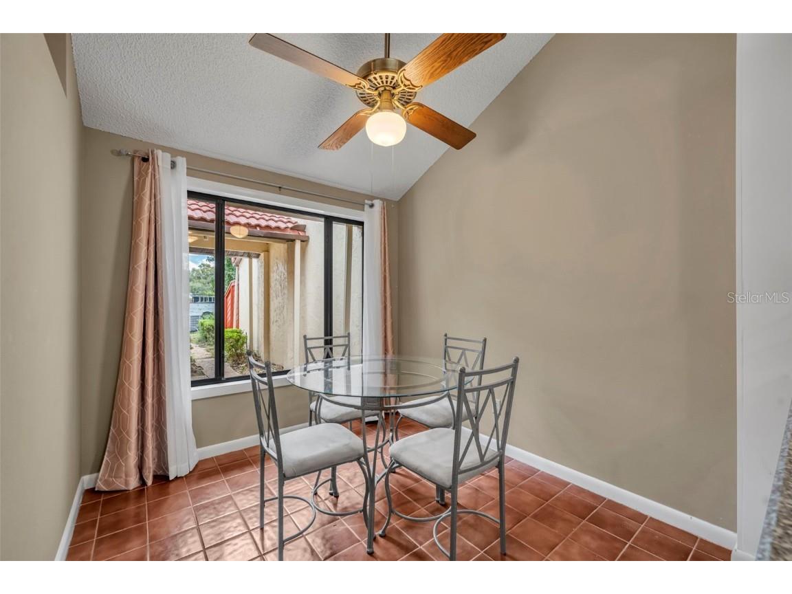 603 Waterwood Drive Yalaha FL 34797 - LAKE HARRIS G5103023 image21