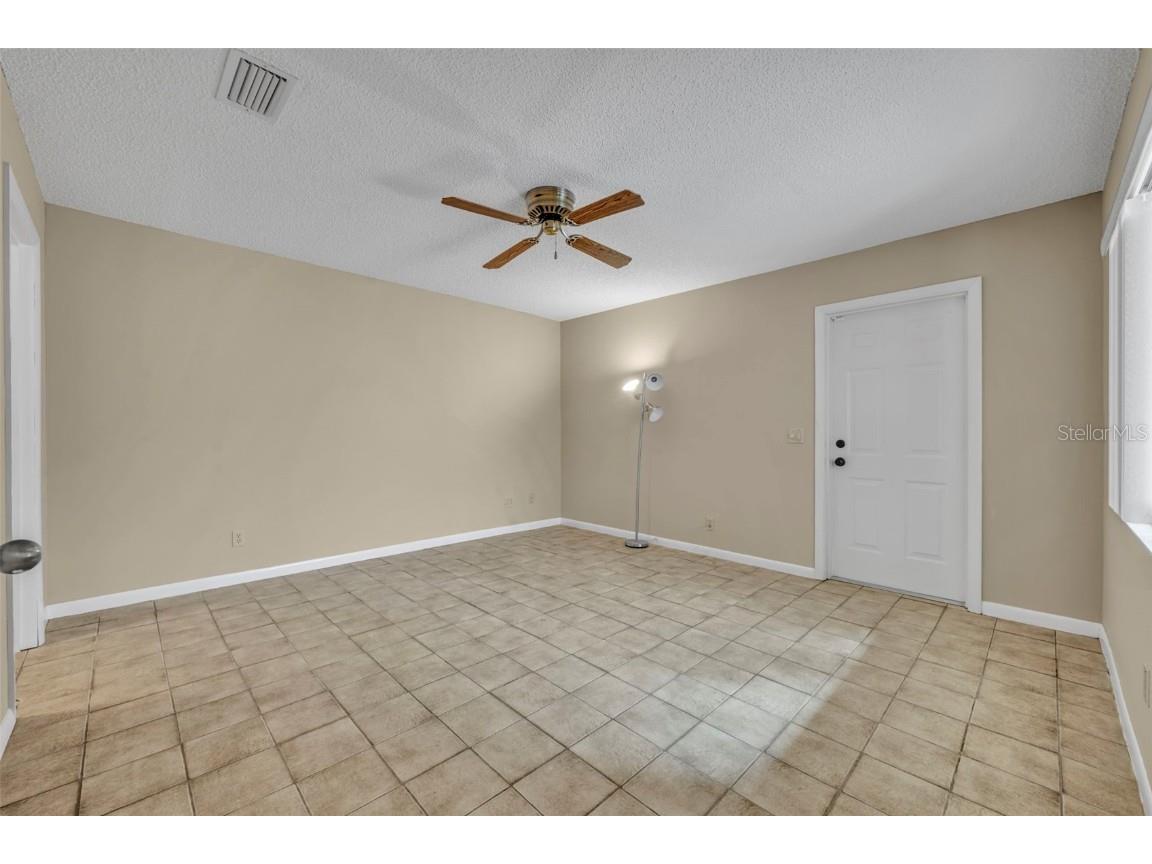 603 Waterwood Drive Yalaha FL 34797 - LAKE HARRIS G5103023 image22