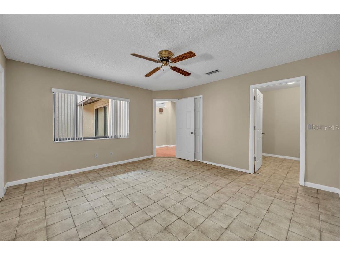 603 Waterwood Drive Yalaha FL 34797 - LAKE HARRIS G5103023 image23