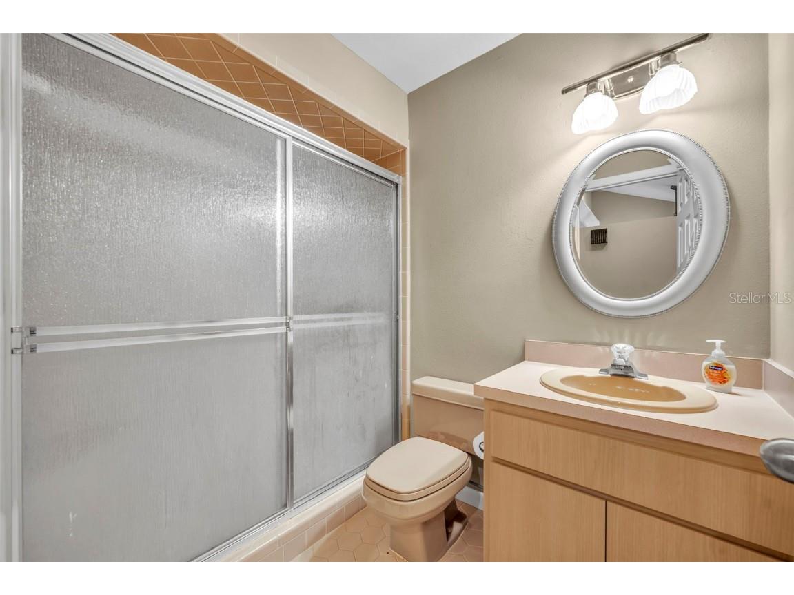 603 Waterwood Drive Yalaha FL 34797 - LAKE HARRIS G5103023 image24