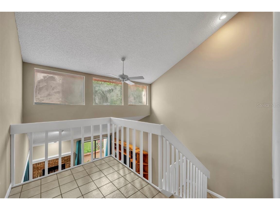 603 Waterwood Drive Yalaha FL 34797 - LAKE HARRIS G5103023 image25