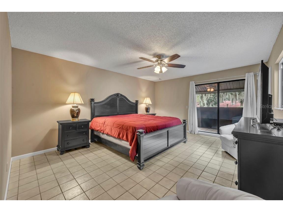 603 Waterwood Drive Yalaha FL 34797 - LAKE HARRIS G5103023 image26