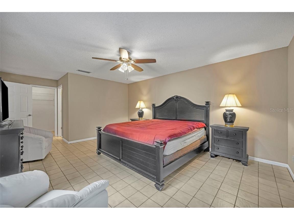 603 Waterwood Drive Yalaha FL 34797 - LAKE HARRIS G5103023 image27