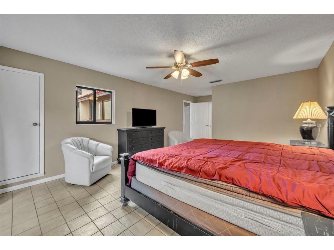 603 Waterwood Drive Yalaha FL 34797 - LAKE HARRIS G5103023 image28