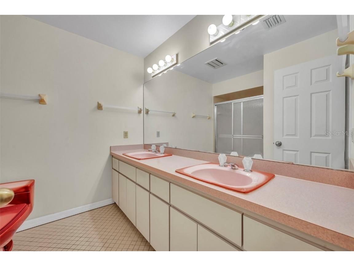 603 Waterwood Drive Yalaha FL 34797 - LAKE HARRIS G5103023 image29