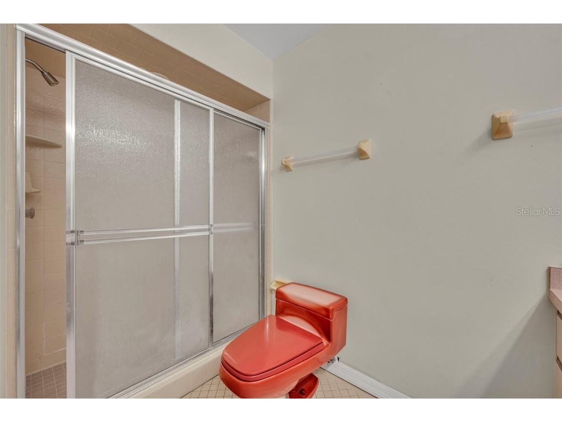 603 Waterwood Drive Yalaha FL 34797 - LAKE HARRIS G5103023 image30