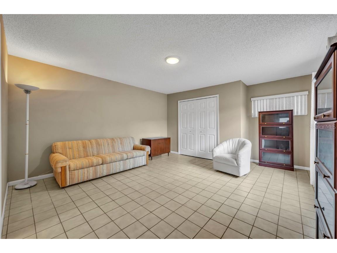 603 Waterwood Drive Yalaha FL 34797 - LAKE HARRIS G5103023 image31