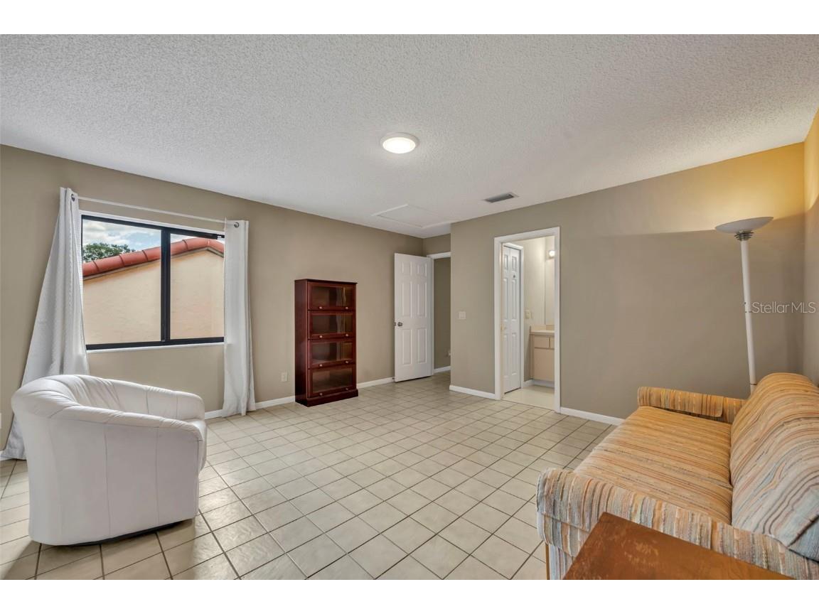 603 Waterwood Drive Yalaha FL 34797 - LAKE HARRIS G5103023 image32