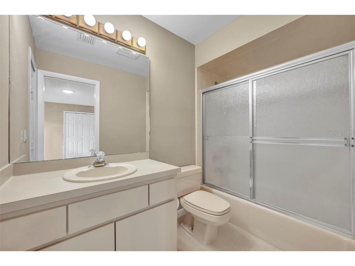 603 Waterwood Drive Yalaha FL 34797 - LAKE HARRIS G5103023 image33