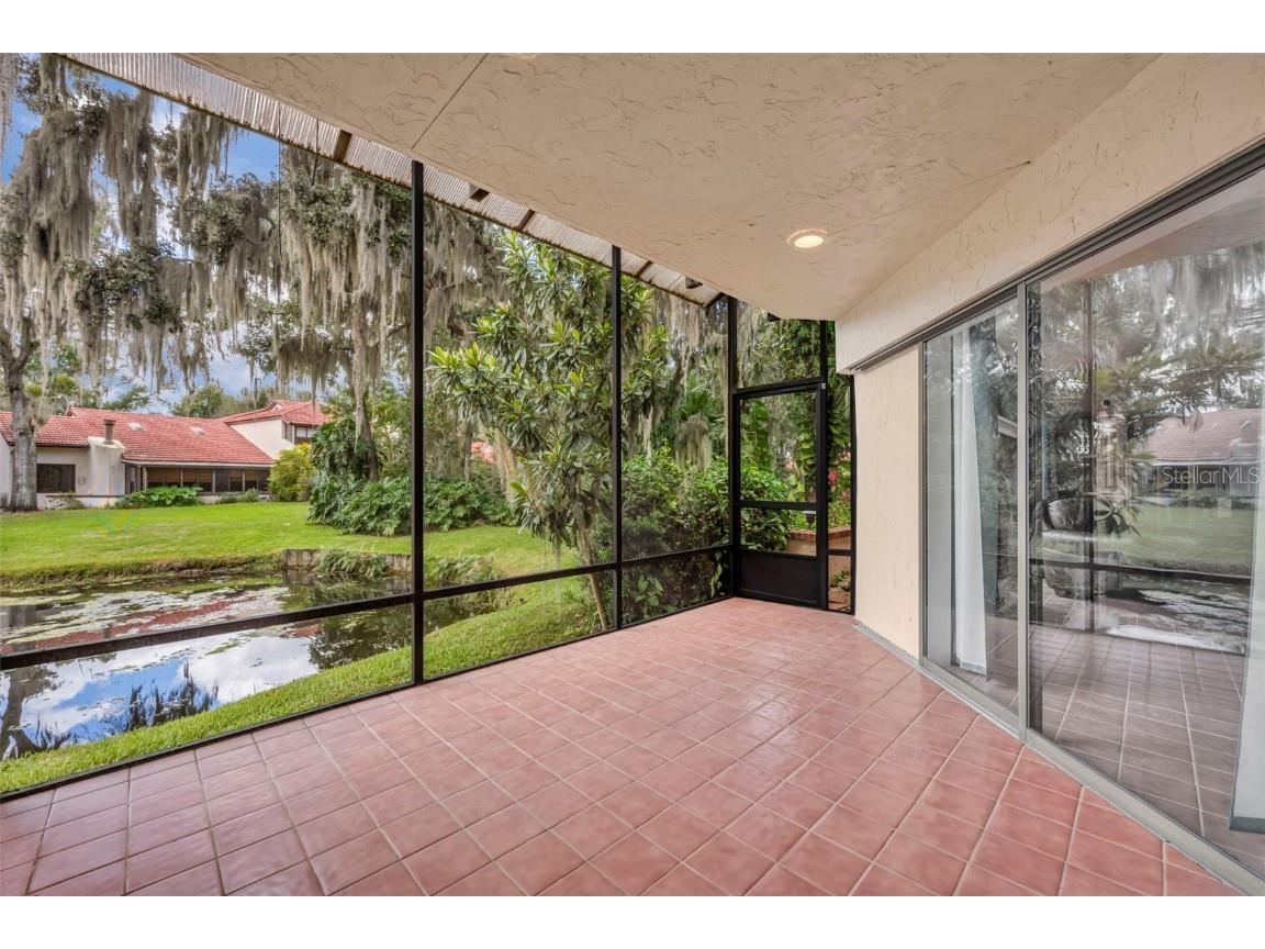 603 Waterwood Drive Yalaha FL 34797 - LAKE HARRIS G5103023 image34