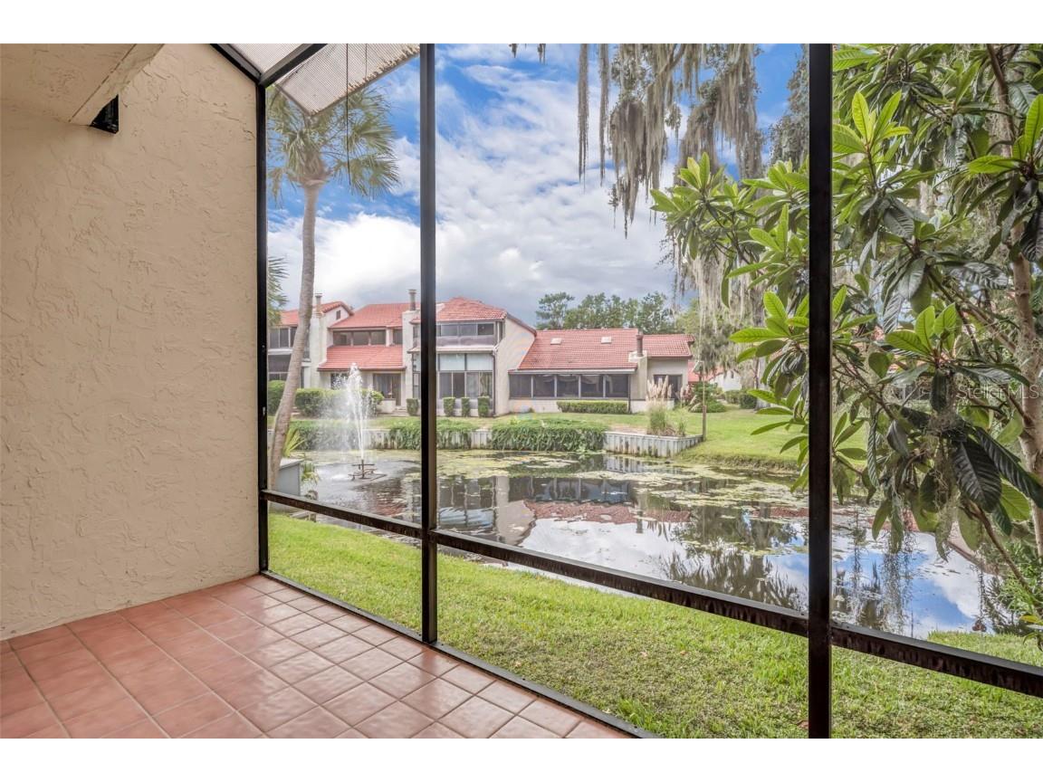 603 Waterwood Drive Yalaha FL 34797 - LAKE HARRIS G5103023 image35