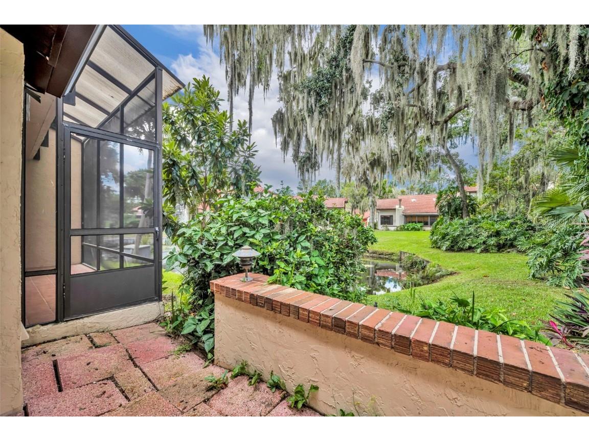 603 Waterwood Drive Yalaha FL 34797 - LAKE HARRIS G5103023 image36