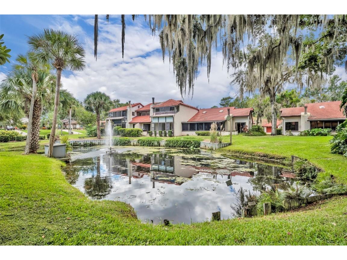 603 Waterwood Drive Yalaha FL 34797 - LAKE HARRIS G5103023 image37